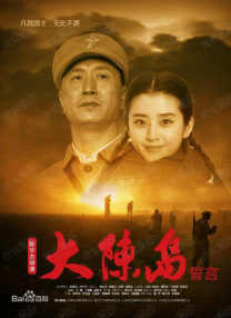 张筱雨xxxxxxxx